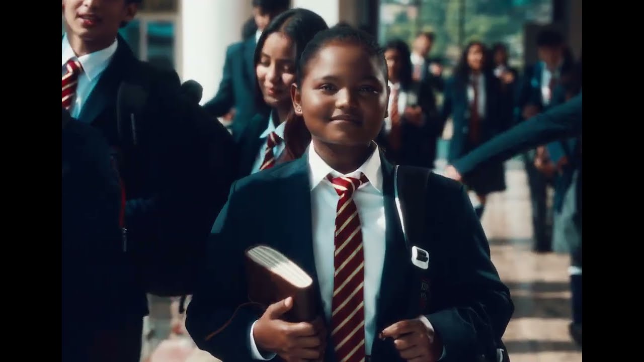 Dairy song by param vicky || Param || 