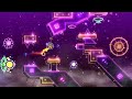Project Dreams 100% (Medium Demon) by Deverous Team | Geometry Dash 2.2