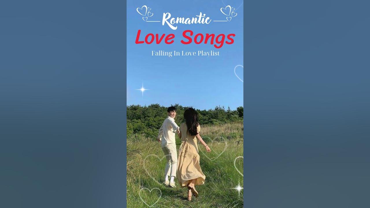 best-old-beautiful-love-songs-70s-80s-90s-best-love-songs-ever-love