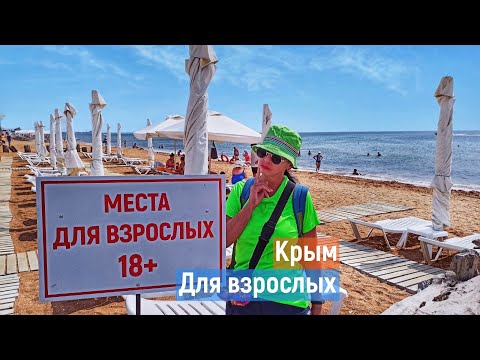 Video: Feodosijaus Pečerskio Kursko Centras Vėl Pradėjo Priimti Reabilitaciją