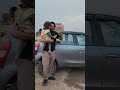 @BabbuMaan