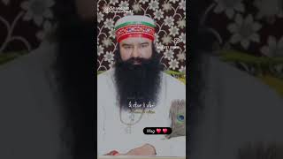 sanitmsg#duet #msgforever #derasachasuada