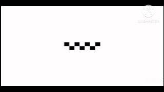 Download lagu Cartoon Network CHECK It 3.0 (2013-16) “Up Next” soundtrack collection. (My version)