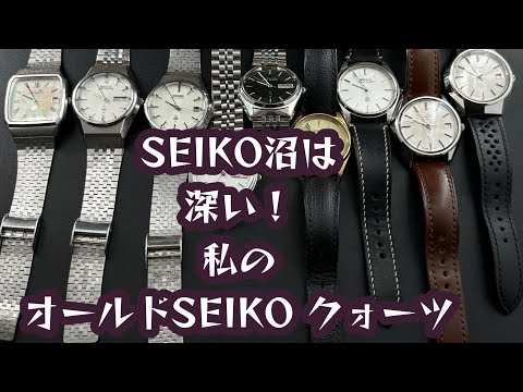 すごく古い時計 hqdefault.jpg