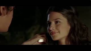 Ho Voglia Di Te - Step E Babi Si Incontrano Di Nuovo