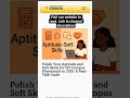 Visit our website to read. Link in channel description