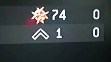 Ps3 MW3 Recovery Service