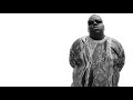 [HQ-FLAC] The Notorious B.I.G. - Notorious Thugs (feat. Bone Thugs &amp; Harmony)