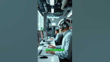 Combine AI Tools & 10x Your Profits (Smart Passive Setup)