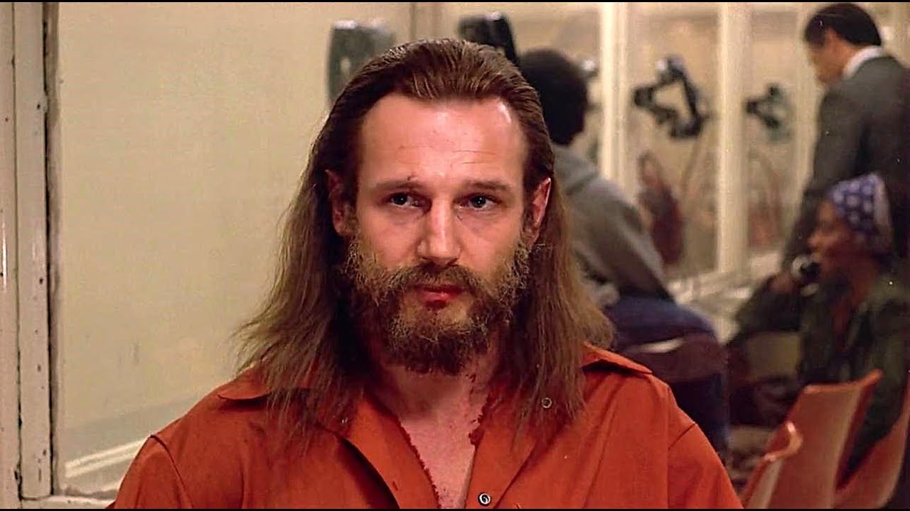 جريمة قتل متهم فيها شاهد أبكم وحقيقة لا يريد أحد سماعها بتكشف فساد القضاء