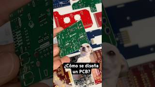Diseñamos Tu Pcb En Altium Pcb Design Estamos En Puebla