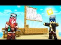 E' tempo di creare IL VELIERO - Minecraft Big Island