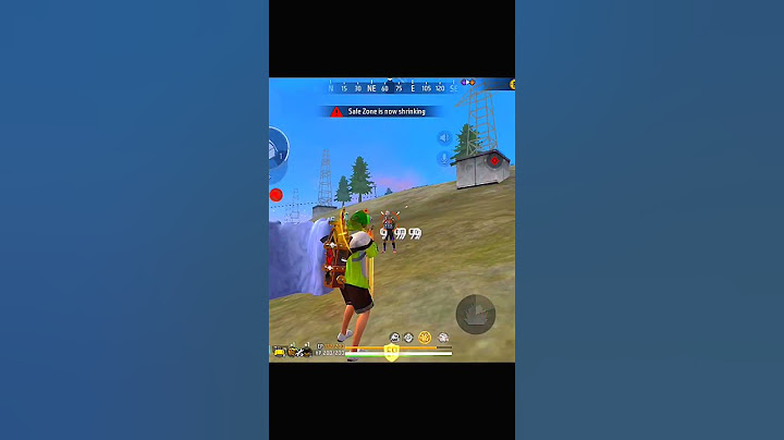NO GUN SKIN GOLD TO GRANDMASTER RANKPUSH SEASON 39🥵🔥#SHORTSFEED#TONDEGAMER#TOTALGAMING#VIRALSHORTS