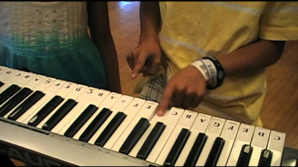 Watch MPS EXCEL SUMMER CAMP - AUDUBON on YouTube Watch MPS EXCEL SUMMER CAMP - AUDUBON on YouTube