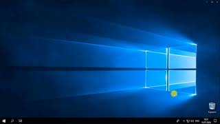 Где скачать и как установить ESMART® PKI Client для Windows screenshot 2