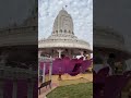 please subscribe
