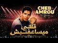 Cheb Amrou Galbi Maysa3efnich Emotional Live Reimagined mp3