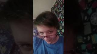 Insert markiplier reference here(1)