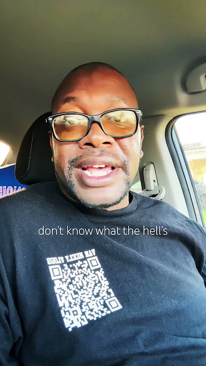 Going Somewhere New Vlog