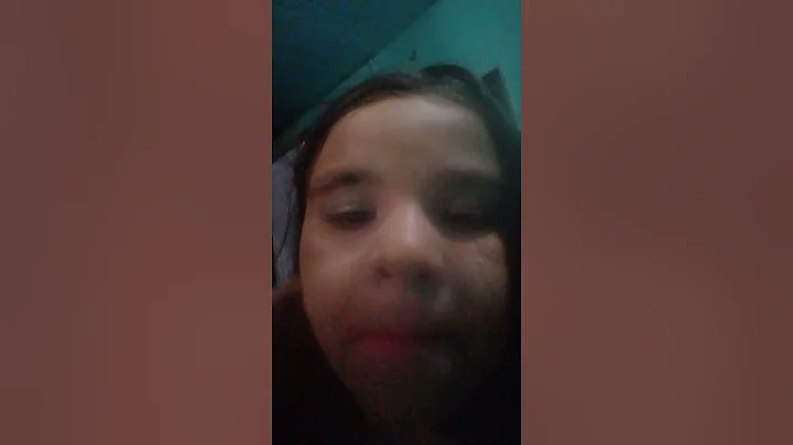 13 de abril de 2021
