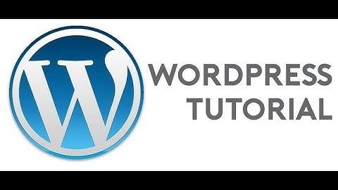 How to use Wordpress with 000Webhost