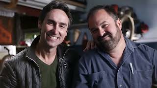 Frank Fritz’s Tragic Final Days – The Shocking Truth Behind Her Death Revealed!