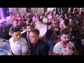 اوشا ولولاكى واكبر كميه حظ من فرحه كفر الغاب مملكه الحظ وشغل جاحد فرتك فى الفرح والكل بيرقص 
