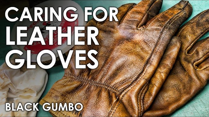 Guide Pro Smart Heated Gloves