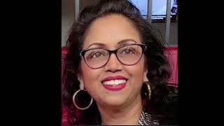 Everybody’s somebody’s darling - (Bellamy Brothers) - cover by - Sarojini D’sa