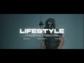 Kay-M - Lifestyle Freestyle