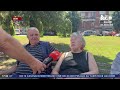 CENTRALNE VESTI 3.8.2026.
