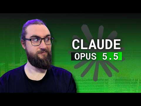 Selbst meine neuen Tests sind nicht schwer genug...