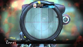 GB Hackers maybe