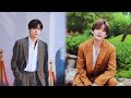 BTS Taehyung TODAY: Latest Updates &amp; Moments You Can't Miss!