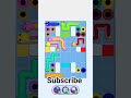 High scorer gets 721 on level#trending #gamezone #gaming #viralvideo #youtubeshorts #gameplay #short