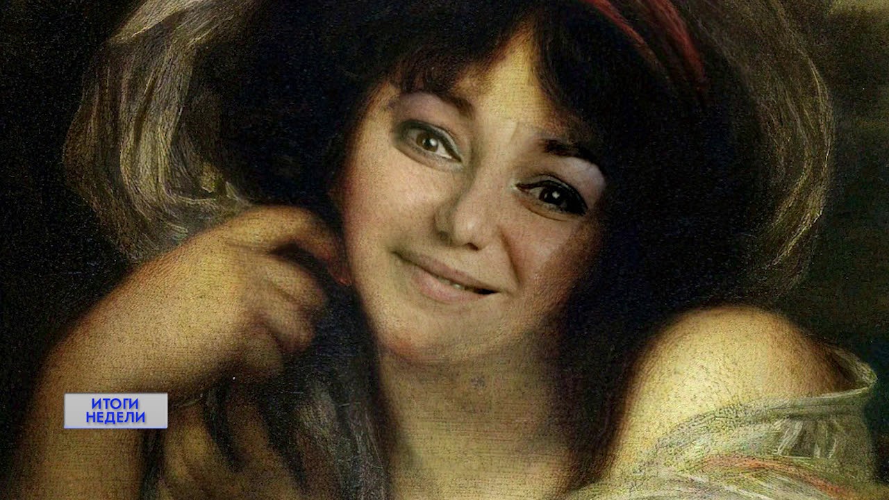 8 марта чего ждут женщины