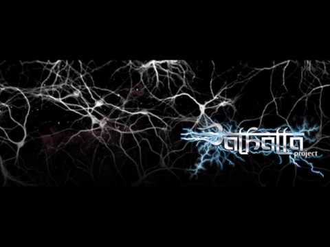 Walhalla project ★ 1 Hour Live Mix ★ 2017 (Free Download)ॐ