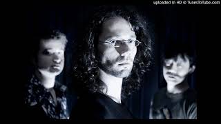 Well To The Bone - Vinnie Vice Demo 2007