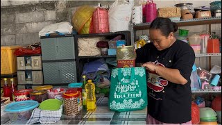 Suwun Mas Dimas Lan Mbk Endahibuk Karo Intan Wes Dijak Makaryo Ning Dunia Hp