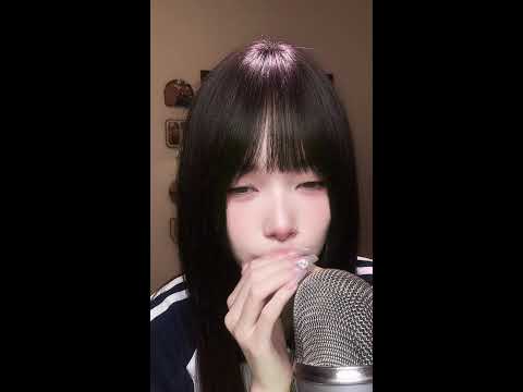 今夜安眠ルーム｜安心睡眠所 ASMR｜Sleep Whisper for Deep Relax 2025-11-12 22:01:39