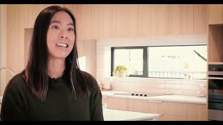 Fletcher Living Employee Stories - Design Planning