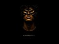MoX Beats - ADRENALINE ( Original remix)