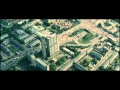 Blitz  bandeannonce  vf