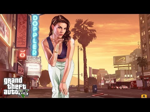 Траханая Девушка Траханая Девушка