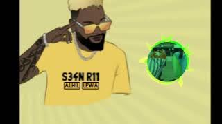 πΈπ¨π½ lagu Sean Rii π΄ terbaru πΊ 2022π¨π½π