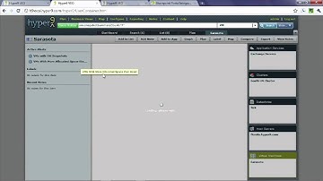 Introducing Virtualization Management from SolarWinds