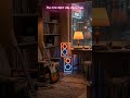 Late Night Guitar Rock Melody 🌙🎸 | Cozy Night Vibes