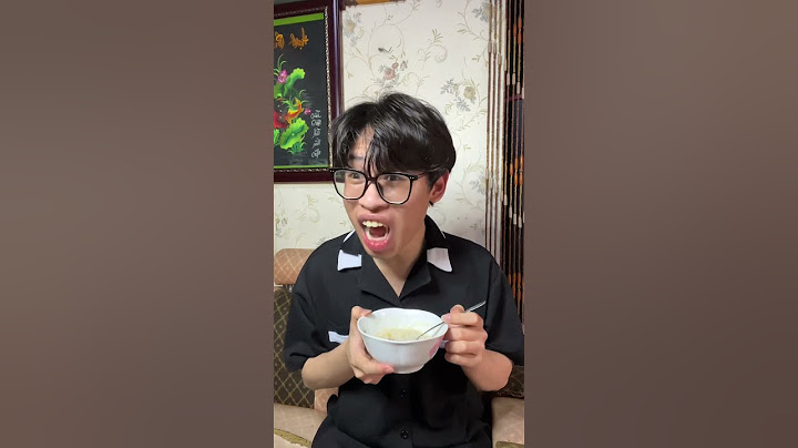 Hảo cháu gặp ngay hảo bà và cái kết P2 #doduyhieu #shorts