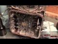 F4A42 Transmission Rebuild: Part 5 FINALE -Reassembly (2/2)