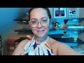 BATE PAPO COM ELAINE ROQUE #noticias #news